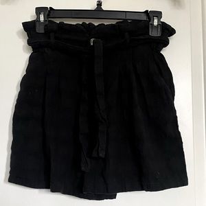 Zara Bottoms - Size S all for $35